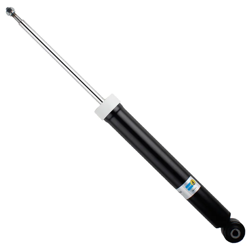 Bilstein 19-338644 B4 OE Replacement Shock Absorber