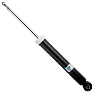 Bilstein 19-338651 B4 OE Replacement Shock Absorber
