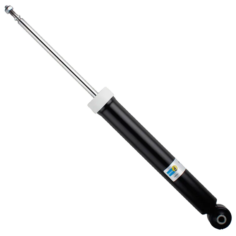 Bilstein 19-338651 B4 OE Replacement Shock Absorber