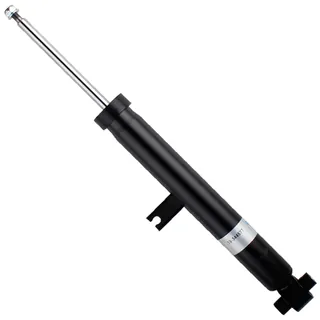 Bilstein 19-344577 B4 OE Replacement Shock Absorber