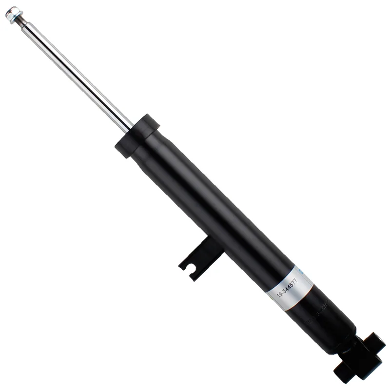 Bilstein 19-344577 B4 OE Replacement Shock Absorber