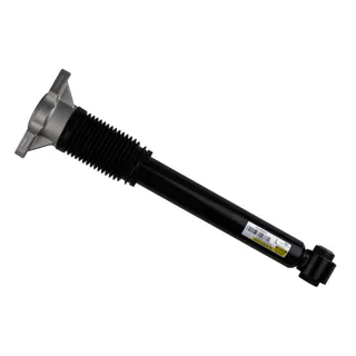 Bilstein 19-400044 B4 OE Replacement Shock Absorber
