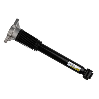 Bilstein 19-400051 B4 OE Replacement Shock Absorber