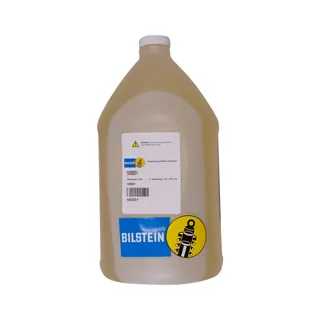 Bilstein 193031 B1 Components Motorsport Component