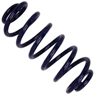 Bilstein 199020 B3 OE Replacement Coil Spring