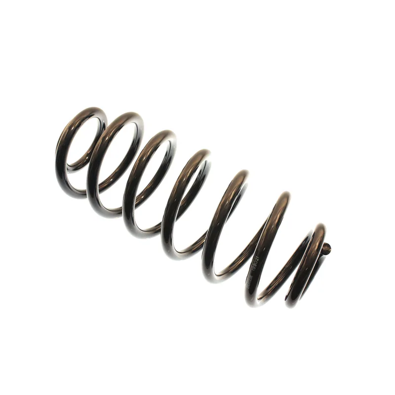 Bilstein 199021 B3 OE Replacement Coil Spring