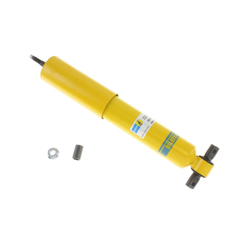 Bilstein 20-070007 B6 Performance Shock Absorber