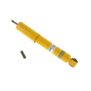 Bilstein 20-070014 B6 Performance Shock Absorber