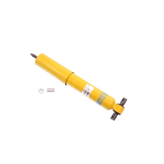 Bilstein 20-070274 B6 Performance Shock Absorber