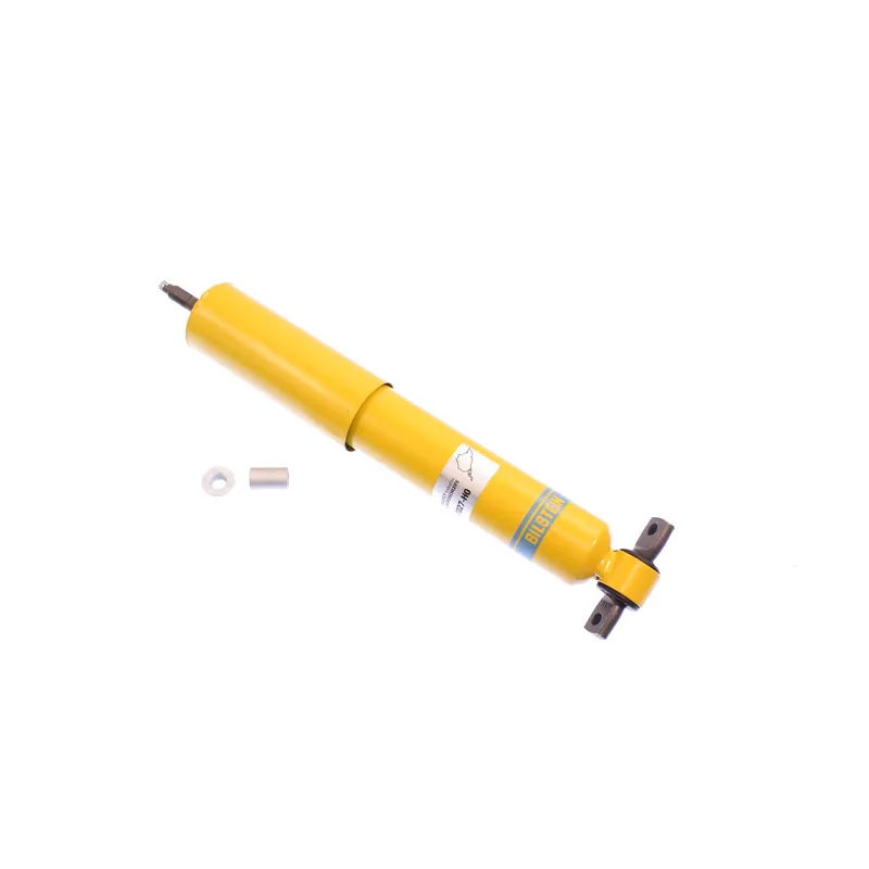 Bilstein 20-070274 B6 Performance Shock Absorber