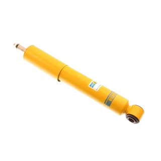 Bilstein 20-070281 B6 Performance Shock Absorber