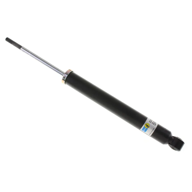 Bilstein 20-070434 B4 OE Replacement DampTronic Shock Absorber