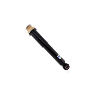 Bilstein 20-070441 B4 OE Replacement DampTronic Shock Absorber