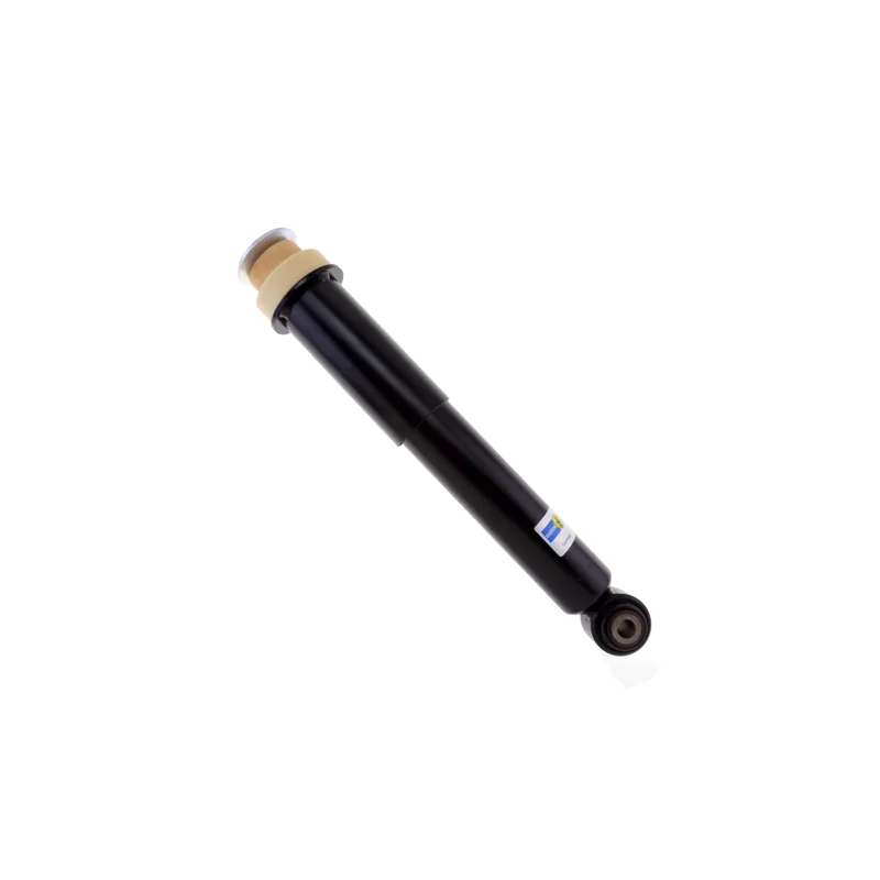 Bilstein 20-070441 B4 OE Replacement DampTronic Shock Absorber