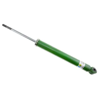 Bilstein 20-070502 B4 OE Replacement DampTronic Shock Absorber