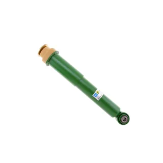 Bilstein 20-070519 B4 OE Replacement DampTronic Shock Absorber