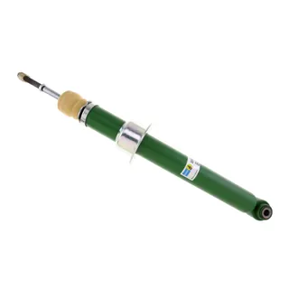 Bilstein 20-070632 B4 OE Replacement DampTronic Shock Absorber