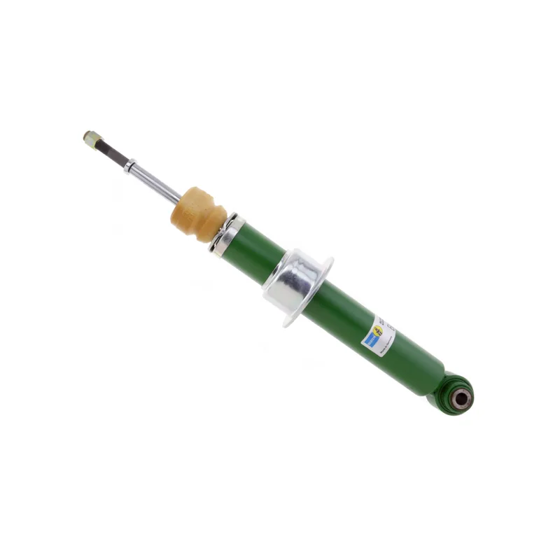 Bilstein 20-070649 B4 OE Replacement DampTronic Shock Absorber