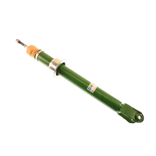 Bilstein 20-070748 B4 OE Replacement DampTronic Shock Absorber