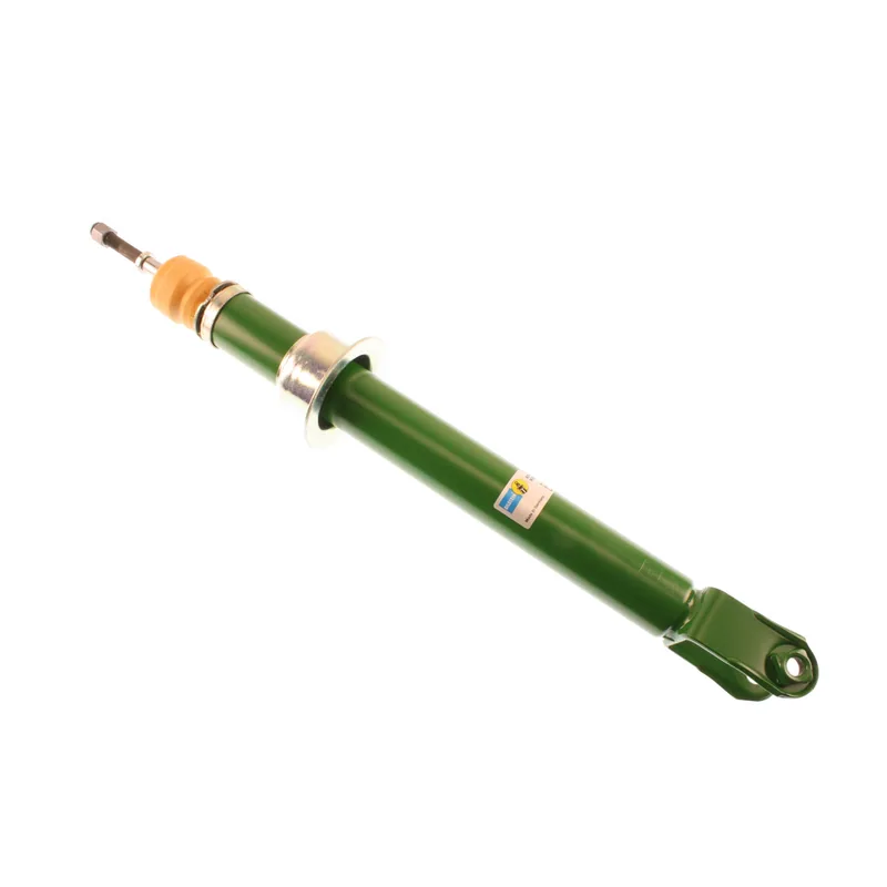 Bilstein 20-070748 B4 OE Replacement DampTronic Shock Absorber