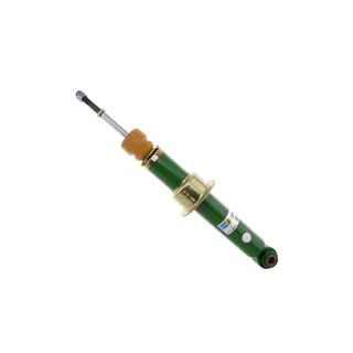 Bilstein 20-070779 B4 OE Replacement DampTronic Shock Absorber