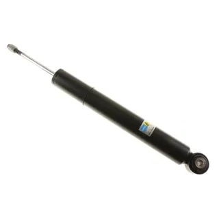 Bilstein 20-070816 B4 OE Replacement DampTronic Shock Absorber