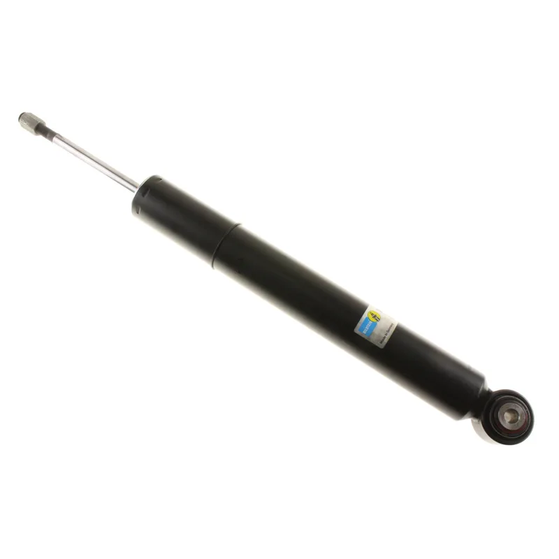 Bilstein 20-070816 B4 OE Replacement DampTronic Shock Absorber