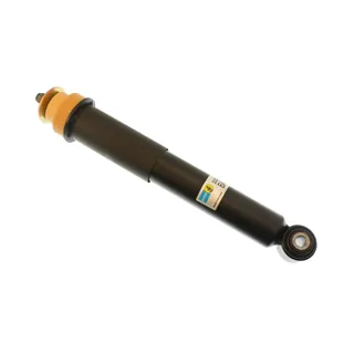 Bilstein 20-070823 B4 OE Replacement DampTronic Shock Absorber