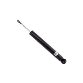 Bilstein 20-070830 B4 OE Replacement DampTronic Shock Absorber