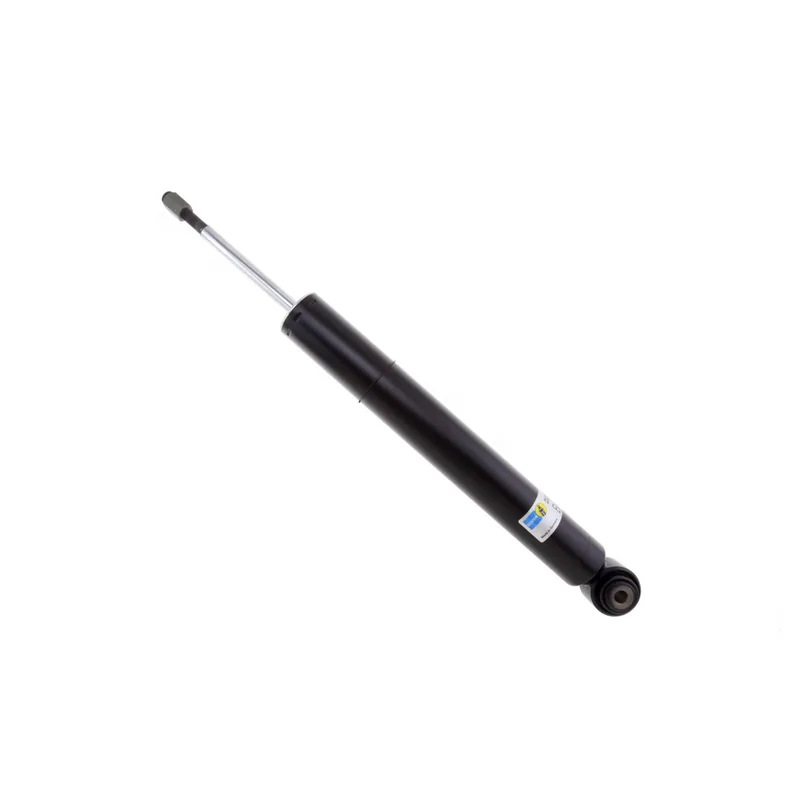 Bilstein 20-070830 B4 OE Replacement DampTronic Shock Absorber