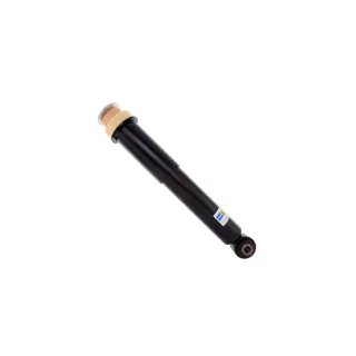 Bilstein 20-070847 B4 OE Replacement DampTronic Shock Absorber