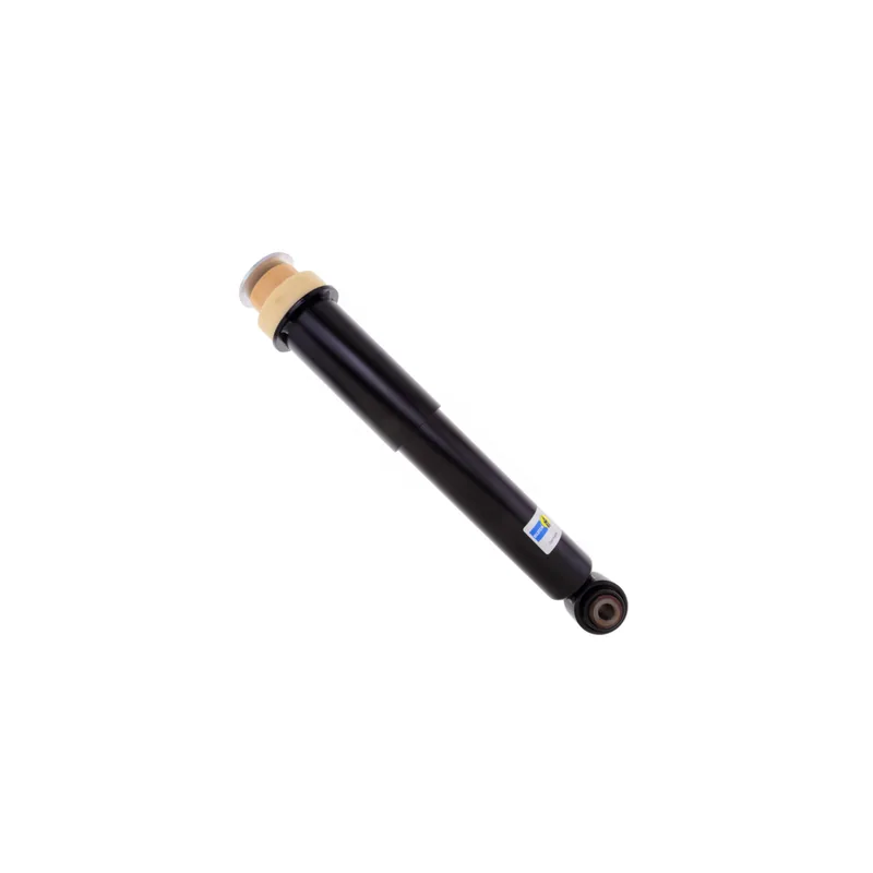 Bilstein 20-070847 B4 OE Replacement DampTronic Shock Absorber
