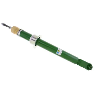Bilstein 20-070854 B4 OE Replacement DampTronic Shock Absorber