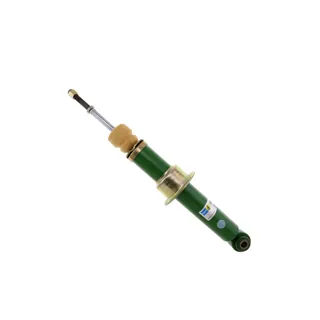 Bilstein 20-070885 B4 OE Replacement DampTronic Shock Absorber