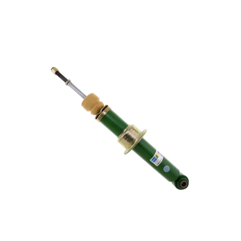 Bilstein 20-070885 B4 OE Replacement DampTronic Shock Absorber