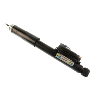 Bilstein 20-070915 B4 OE Replacement Air Air Shock Absorber