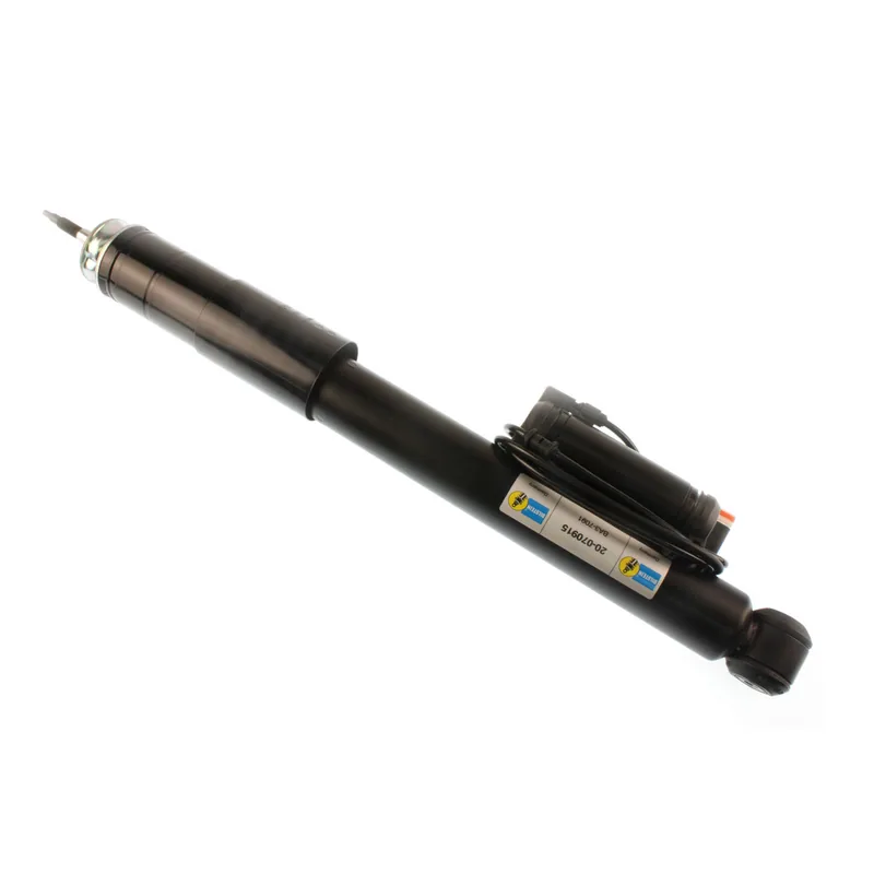 Bilstein 20-070915 B4 OE Replacement Air Air Shock Absorber