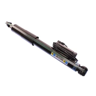 Bilstein 20-101893 B4 OE Replacement Air Air Shock Absorber