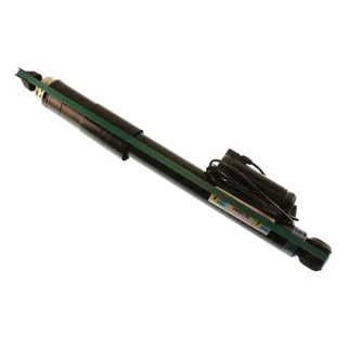 Bilstein 20-109097 B4 OE Replacement Air Air Shock Absorber