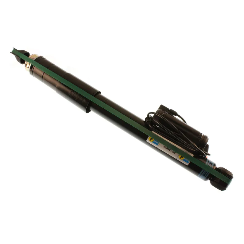 Bilstein 20-109097 B4 OE Replacement Air Air Shock Absorber