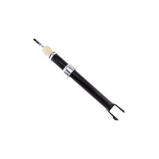 Bilstein 20-114411 B4 OE Replacement DampTronic Shock Absorber
