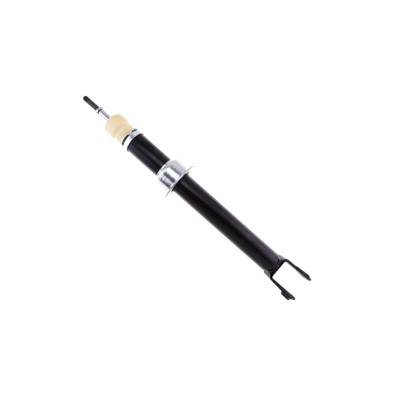 Bilstein 20-114411 B4 OE Replacement DampTronic Shock Absorber
