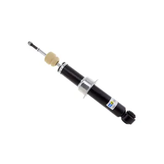 Bilstein 20-114428 B4 OE Replacement DampTronic Shock Absorber
