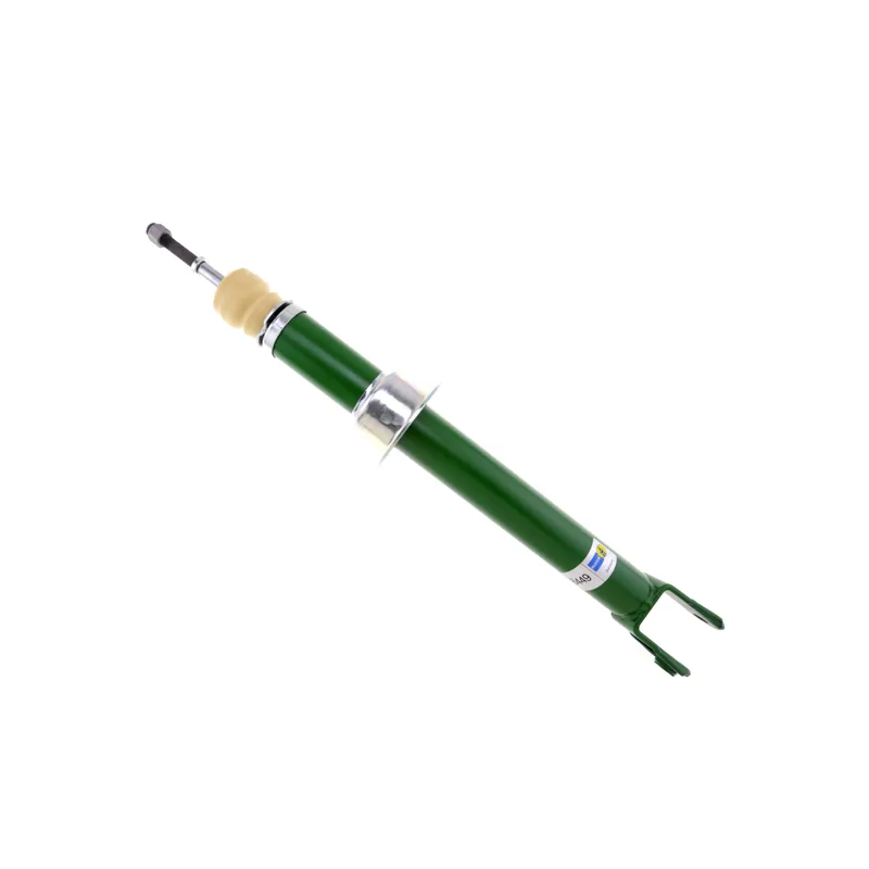 Bilstein 20-114497 B4 OE Replacement DampTronic Shock Absorber