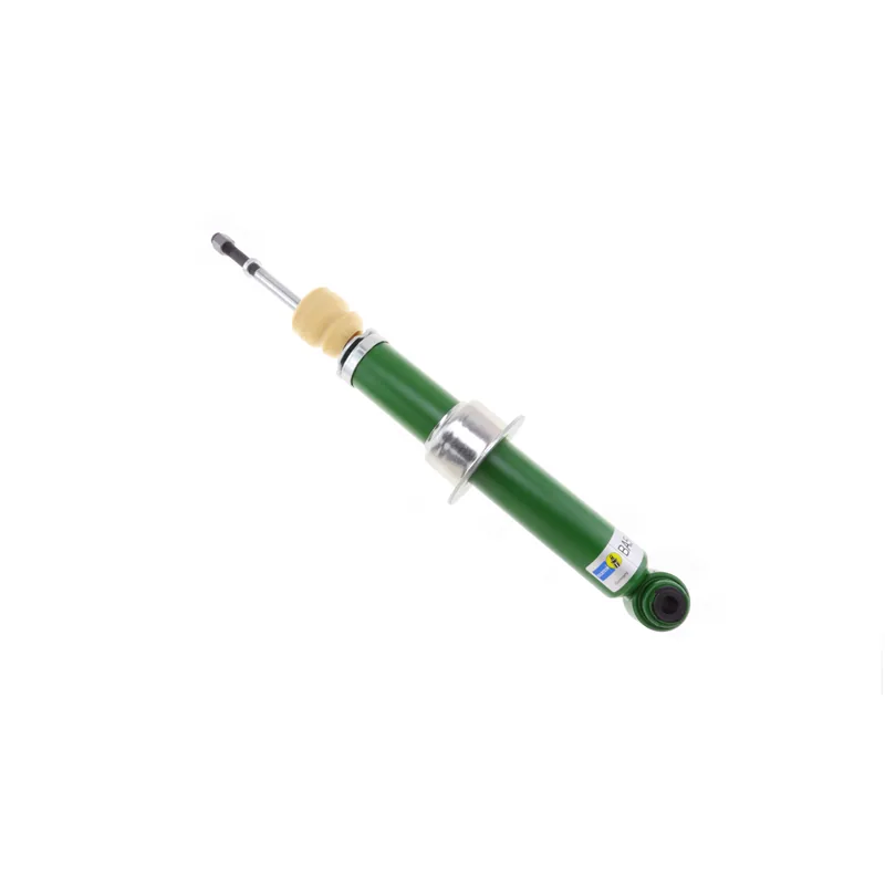 Bilstein 20-114503 B4 OE Replacement DampTronic Shock Absorber