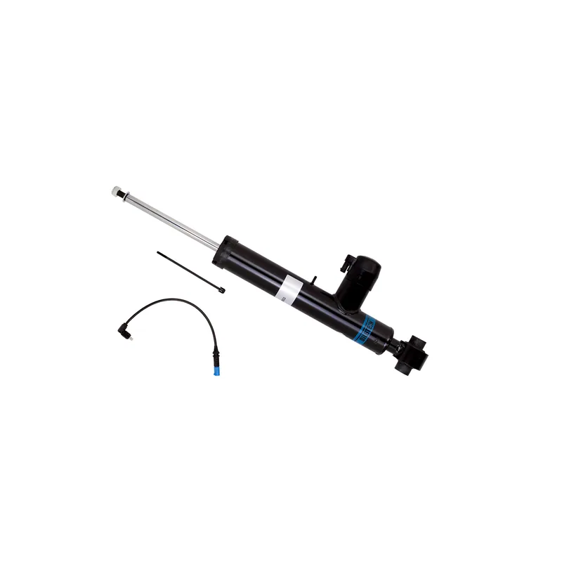 Bilstein 20-238933 B4 OE Replacement DampTronic Shock Absorber