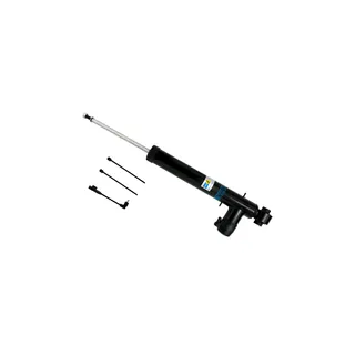 Bilstein 20-238988 B4 OE Replacement DampTronic Shock Absorber