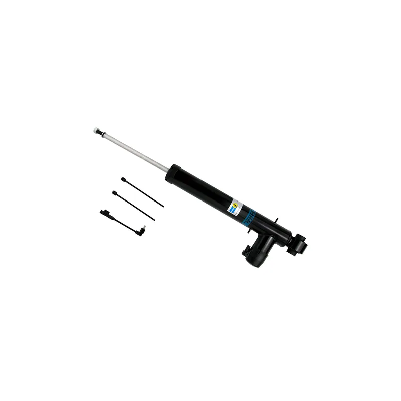 Bilstein 20-238988 B4 OE Replacement DampTronic Shock Absorber