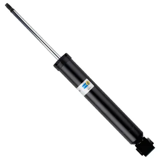 Bilstein 20-241780 B4 OE Replacement DampTronic Shock Absorber