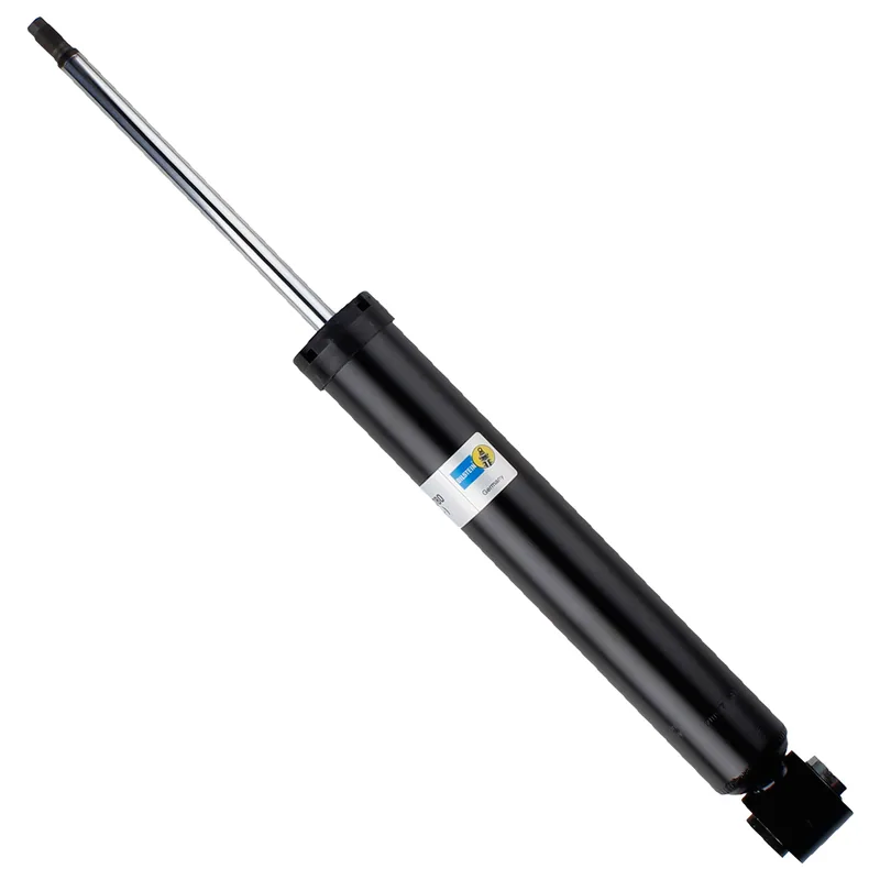 Bilstein 20-241780 B4 OE Replacement DampTronic Shock Absorber